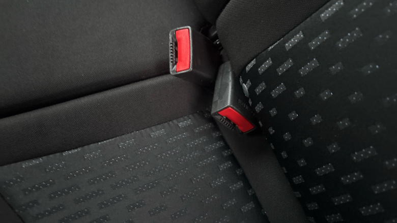 Vauxhall Viva 1.0 [73] SE 5dr [A/C] Petrol Hatchback